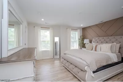 20 Lincoln Avenue Erl, Gloucester Township, NJ 08081 - Photo 29