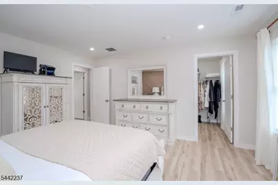 20 Lincoln Avenue Erl, Gloucester Township, NJ 08081 - Photo 31