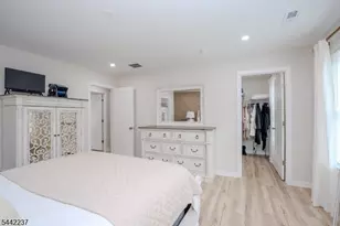 20 Lincoln Ave Erl, Gloucester Township, NJ 08081 - Photo 31