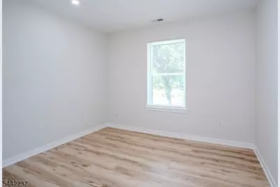 20 Lincoln Avenue Erl, Gloucester Township, NJ 08081 - Photo 35