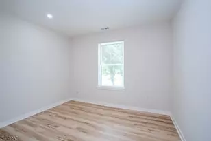 20 Lincoln Ave Erl, Gloucester Township, NJ 08081 - Photo 35