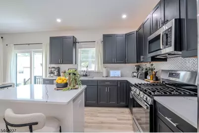 20 Lincoln Avenue Erl, Gloucester Township, NJ 08081 - Photo 27