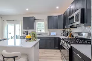20 Lincoln Ave Erl, Gloucester Township, NJ 08081 - Photo 27