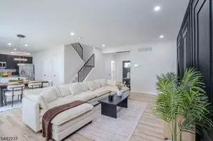 20 Lincoln Ave Erl, Gloucester Township, NJ 08081 - Photo 15