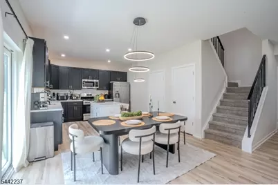 20 Lincoln Avenue Erl, Gloucester Township, NJ 08081 - Photo 21