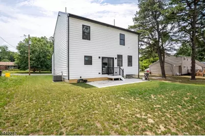 20 Lincoln Avenue Erl, Gloucester Township, NJ 08081 - Photo 5