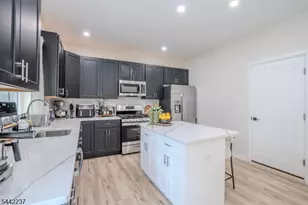 20 Lincoln Ave Erl, Gloucester Township, NJ 08081 - Photo 25