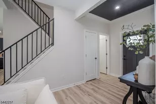 20 Lincoln Ave Erl, Gloucester Township, NJ 08081 - Photo 9