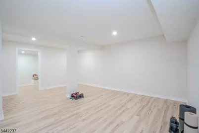 20 Lincoln Avenue Erl, Gloucester Township, NJ 08081 - Photo 45