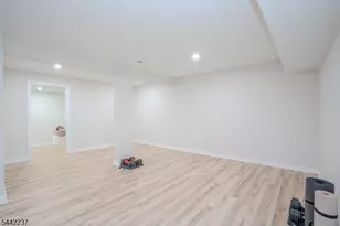20 Lincoln Ave Erl, Gloucester Township, NJ 08081 - Photo 45