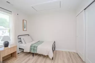 20 Lincoln Ave Erl, Gloucester Township, NJ 08081 - Photo 41