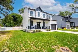 20 Lincoln Ave Erl, Gloucester Township, NJ 08081 - Photo 3