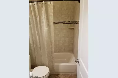 239 Boulevard, Kenilworth, NJ 07033 - Photo 11