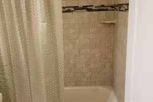 239 Boulevard, Kenilworth, NJ 07033 - Photo 11