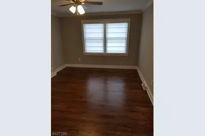 239 Boulevard, Kenilworth, NJ 07033 - Photo 15