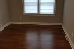 239 Boulevard, Kenilworth, NJ 07033 - Photo 15