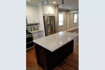 239 Boulevard, Kenilworth, NJ 07033 - Photo 13