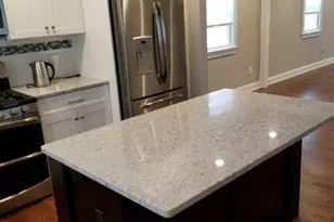 239 Boulevard, Kenilworth, NJ 07033 - Photo 13