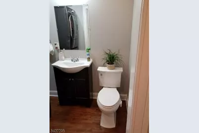 239 Boulevard, Kenilworth, NJ 07033 - Photo 3