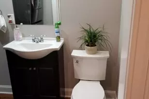 239 Boulevard, Kenilworth, NJ 07033 - Photo 3
