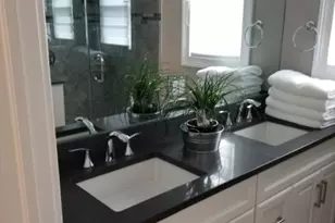 239 Boulevard, Kenilworth, NJ 07033 - Photo 19