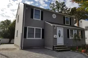 239 Boulevard, Kenilworth, NJ 07033 - Photo 1