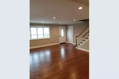 239 Boulevard, Kenilworth, NJ 07033 - Photo 5