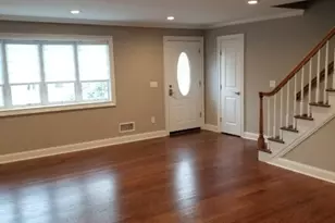 239 Boulevard, Kenilworth, NJ 07033 - Photo 5