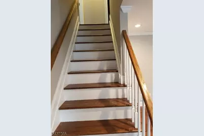 239 Boulevard, Kenilworth, NJ 07033 - Photo 17
