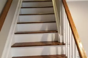 239 Boulevard, Kenilworth, NJ 07033 - Photo 17