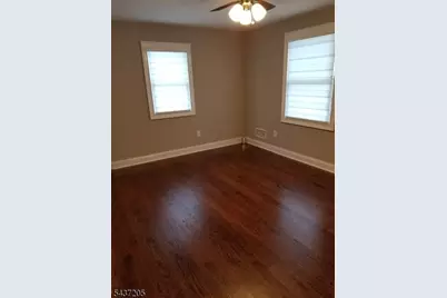 239 Boulevard, Kenilworth, NJ 07033 - Photo 9