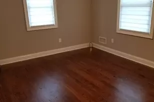 239 Boulevard, Kenilworth, NJ 07033 - Photo 9