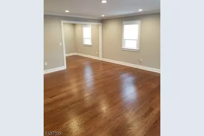 239 Boulevard, Kenilworth, NJ 07033 - Photo 7