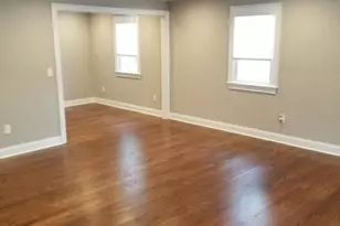 239 Boulevard, Kenilworth, NJ 07033 - Photo 7