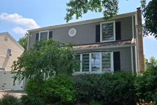 239 Boulevard, Kenilworth, NJ 07033 - Photo 1