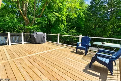 567 Foothill Rd, Bridgewater, NJ 08807 - Photo 5