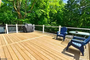 567 Foothill Rd, Bridgewater, NJ 08807 - Photo 5