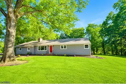 567 Foothill Rd, Bridgewater, NJ 08807 - Photo 3