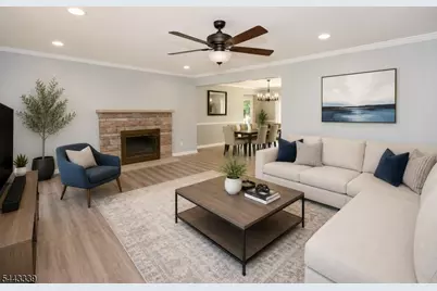567 Foothill Rd, Bridgewater, NJ 08807 - Photo 11