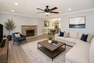 567 Foothill Rd, Bridgewater, NJ 08807 - Photo 11