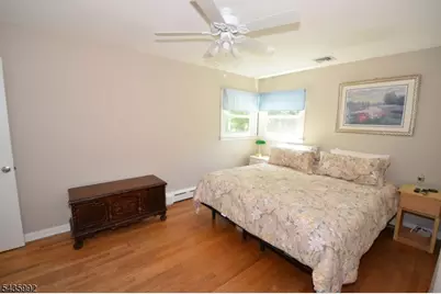 567 Foothill Rd, Bridgewater, NJ 08807 - Photo 21