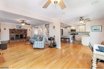 3 Allaire Rd, West Milford, NJ 07421 - Photo 13