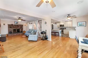 3 Allaire Rd, West Milford, NJ 07421 - Photo 13