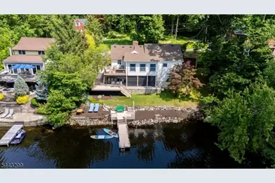 3 Allaire Rd, West Milford, NJ 07421 - Photo 3