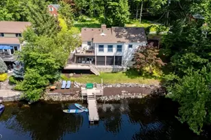 3 Allaire Rd, West Milford, NJ 07421 - Photo 3