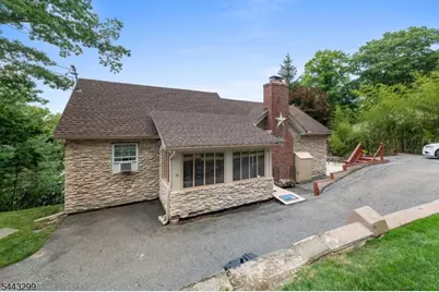 3 Allaire Rd, West Milford, NJ 07421 - Photo 7