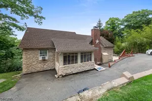 3 Allaire Rd, West Milford, NJ 07421 - Photo 7
