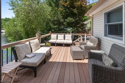3 Allaire Rd, West Milford, NJ 07421 - Photo 17