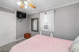 3 Allaire Rd, West Milford, NJ 07421 - Photo 21