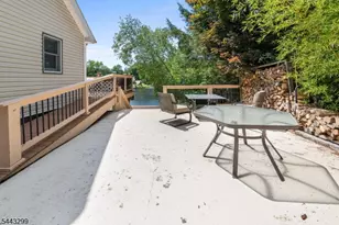 3 Allaire Rd, West Milford, NJ 07421 - Photo 25